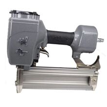 �Ђ�ST64G/C��ᔘ�����ᔘ�ֱᔘ����Ř���ӹ���ľ���b��ᔘ�