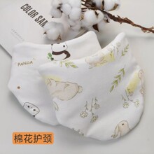 ���t�B������Ȼ�޻��o�i�����o�i׵������ů���׿��{�l���������
