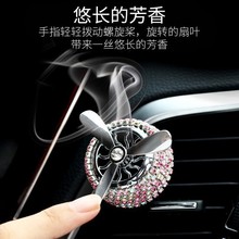 ܇�d��܊��̖���L����ˮ�A����M���܇���L���bA܇������