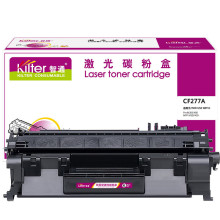 ��ͨZT CF277A �ڹ�(��оƬ) �m��� ����HP M405n/d/dn/dw/M429d