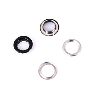 �S�ҬF؛���l���ٚ��ۿ�Ьñ�A߅�~�F���P䓷��b�o��1/2cm�u�ۿ�