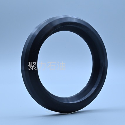 ������Ƥ �����ڸ��ͺŵ�ѹ�ѱú͹̾��� ����ֱ��