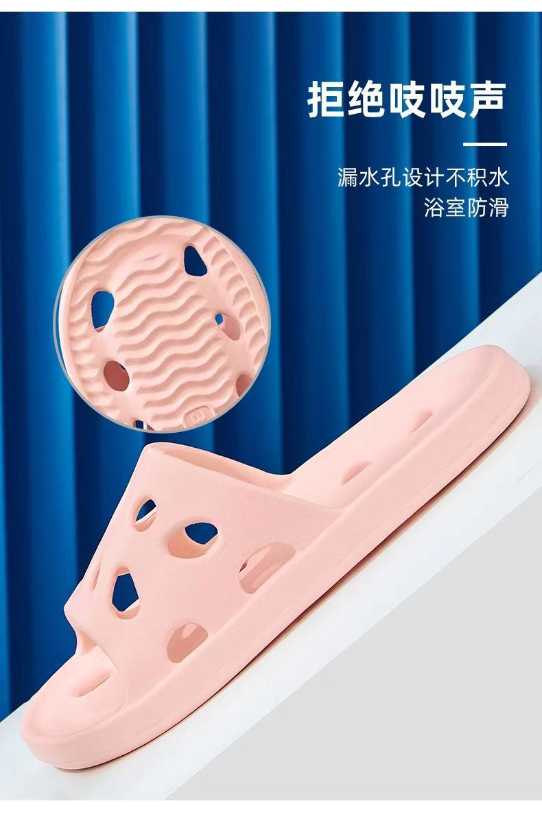 微信图片_2023020416274122.jpg