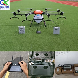 金属成型设备;木工机械;路面机械