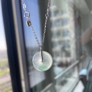 �������u�����N�hꖷ¾G����ƽ���۵����S925�y�׽��朴��ٴ�