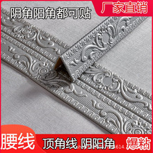 BR�羳픽Ǿ������o�Ǘl��ճꖽ�ꎽǾ��b�ײ���N��߅��ײ�o��