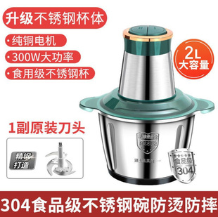 XH�g��CС�ͼ��ò��P�2L�g��C����C늄ӽg�W�C�N���������C