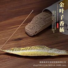 ���~�ӵ�����������p�ݺϽ������ʽ����͏d�������