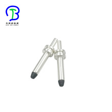 �S��ֱ�N����Դ��܇��늉��Ӿ���ĸ�~���� ��ᘲ�׌����~�pin�