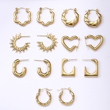 䓶h Ҏt18k僶hļŮ߼г־ñɫ