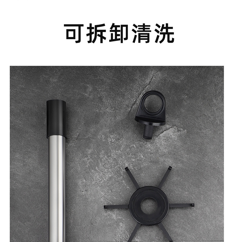 770d700ab45ccb08.jpg