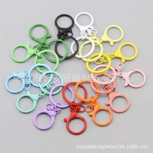 ��ɫ����耳׿�DIY����耳׿����r�ێ���8�ֿۈA������������