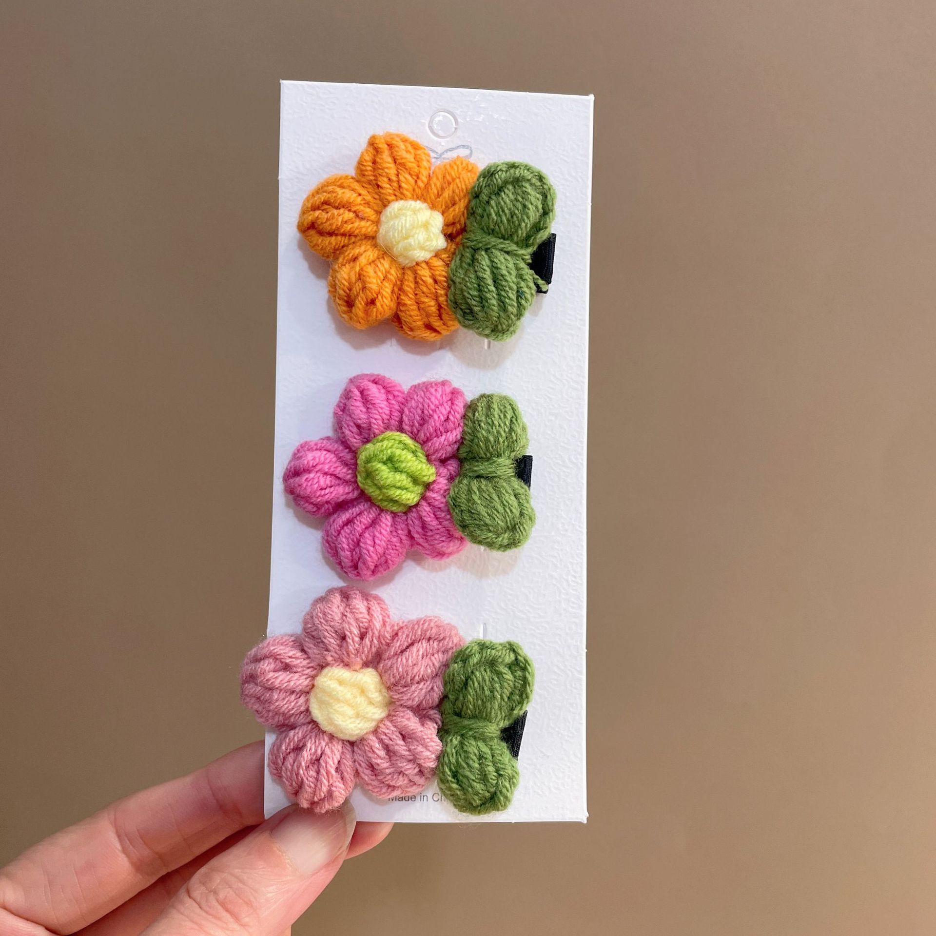 5d083f29e2388f17fed0a1b49af081