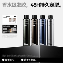 ���͇��F��ˮ�l�z�ٸ��z�oζ���ɿ�����ʿ�l���^�l�־���Ȼ����