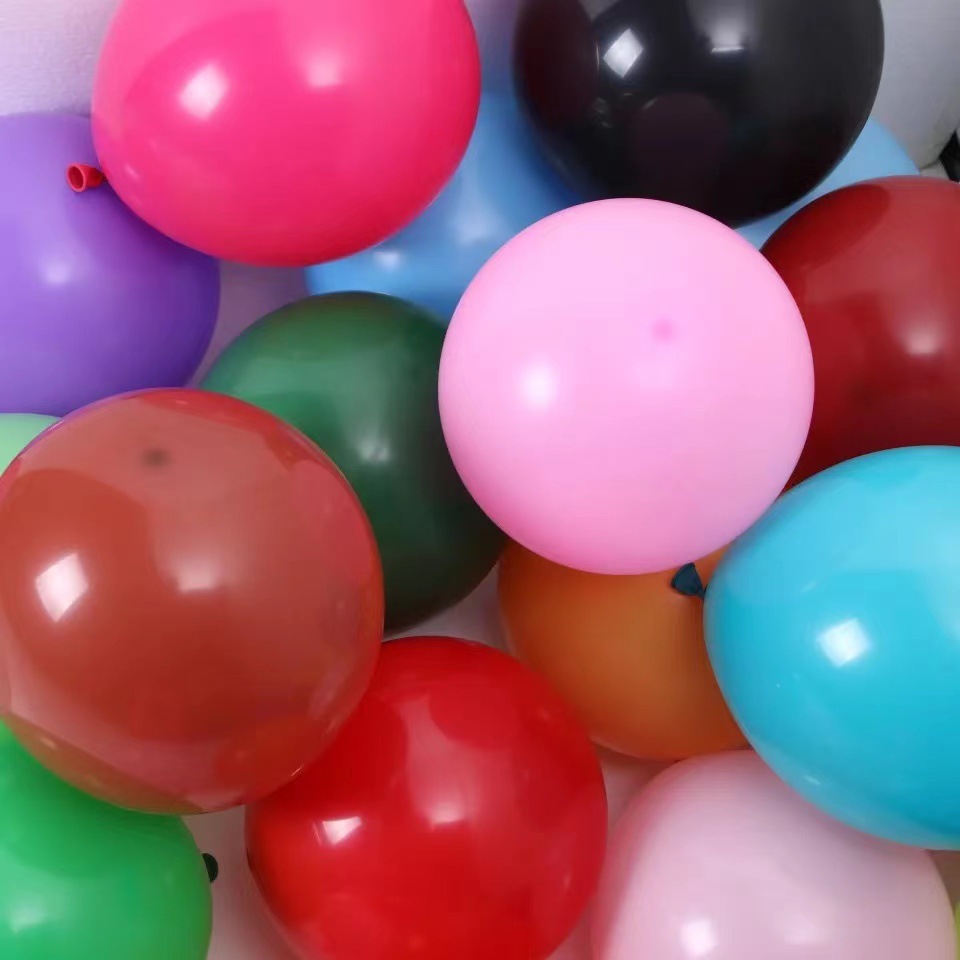 微信图片_20220613153839