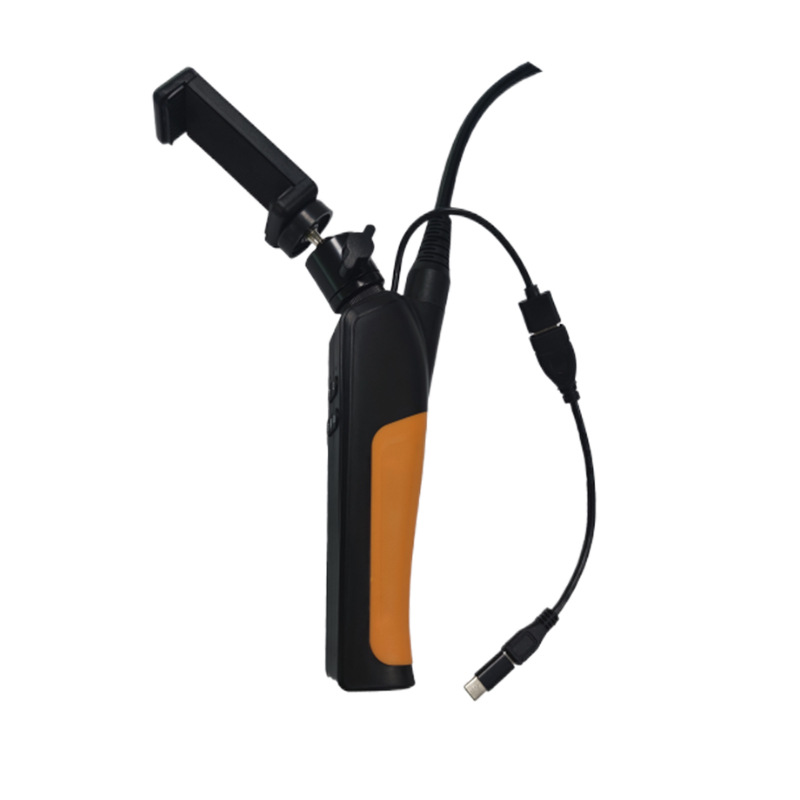 168G�ڿ������ܵ綯ת��360���ֻ�����ƽ�� 8.5MM ��ˮ�����ڿ���