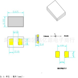 ���������0201�t���{���S�ȴ�Gɫ ��׹�0201ů�׳�����LED�F؛