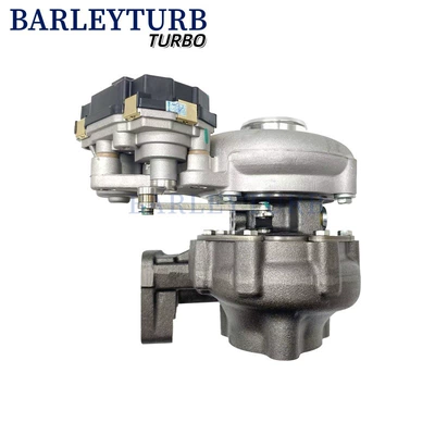 28231-2F600 Is Suitable Supercharger