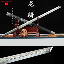 ��Ȫ悌����ƙM��������һ�w�����Ƅ����i䓵��߷��������δ�_��