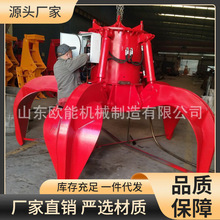 ܇늿bץ 늏SúVm Чץú̿жVʯ 