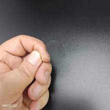ֱ�N͸�����Ĥito 10-1000&Omega;�͸ߜس�������͸�p���zģ��