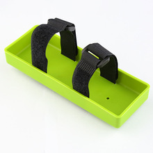 ģ܇܇SCX10 늳غDIYb܇܇܇늳ع̶R54