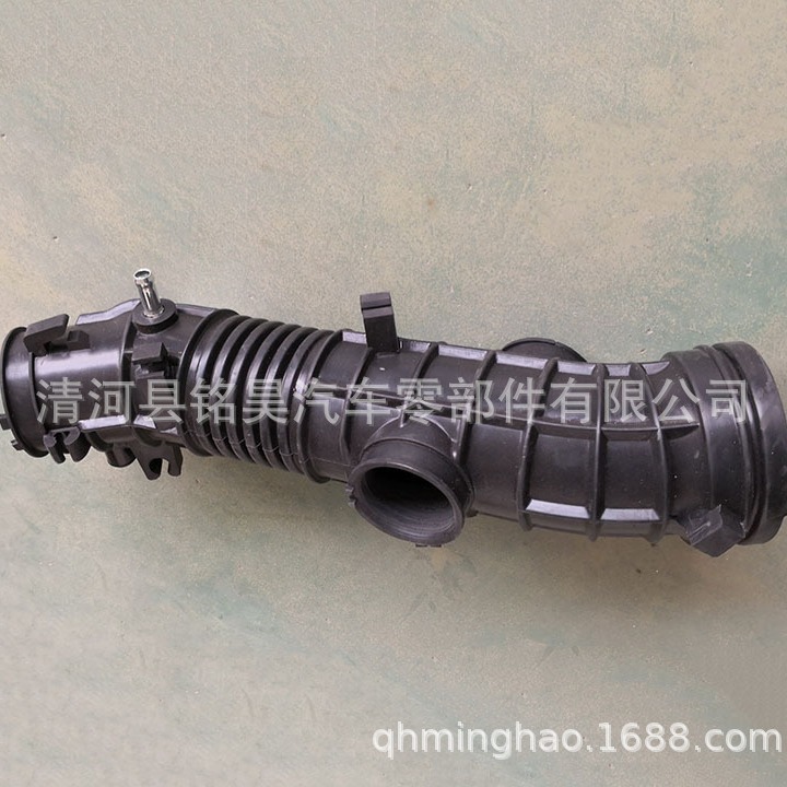 Suministro directo de fábrica 17228-P8F-A00,17228P8FA00 para tubos de aire Honda