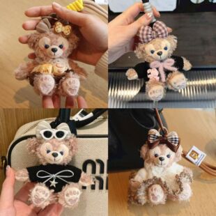 �¿�ѩ��õ��܇耳׿ۿɐۿ�ͨë�q��ż�������Ů����߹��В��