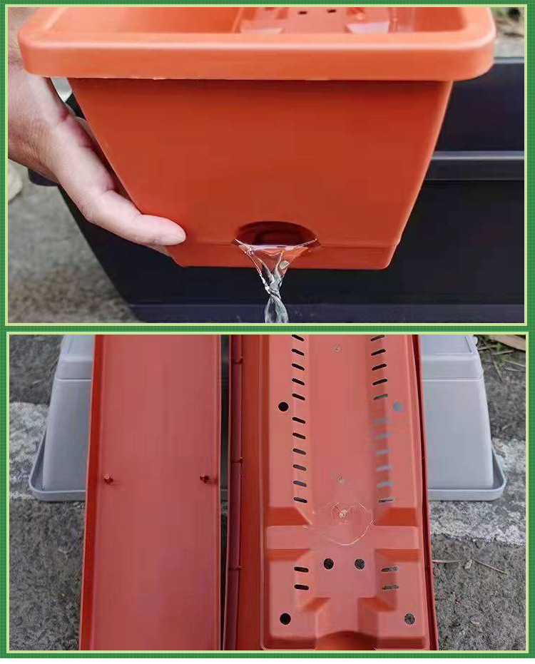 黑色吹塑加仑盆_07