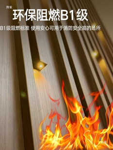 ���ķ����ǿո�Ŏ�������ľ�w�S���w���w�屳��������ľ�l��