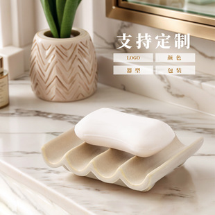 ���R�d�����մɷ��������s���W�L���ֵ�lԡϴ����rˮ����������