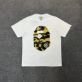 60 White/Yellow