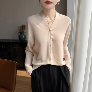 ���ļ��¿�sͨ�ڿ�V�I�L���r��Ů�������_��ͨ�ڰٴ������r��
