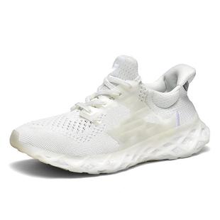 2026 �¿�͸���w���\��Ь ���ԗl�y�b� �U��Ь�ף�������Ь��