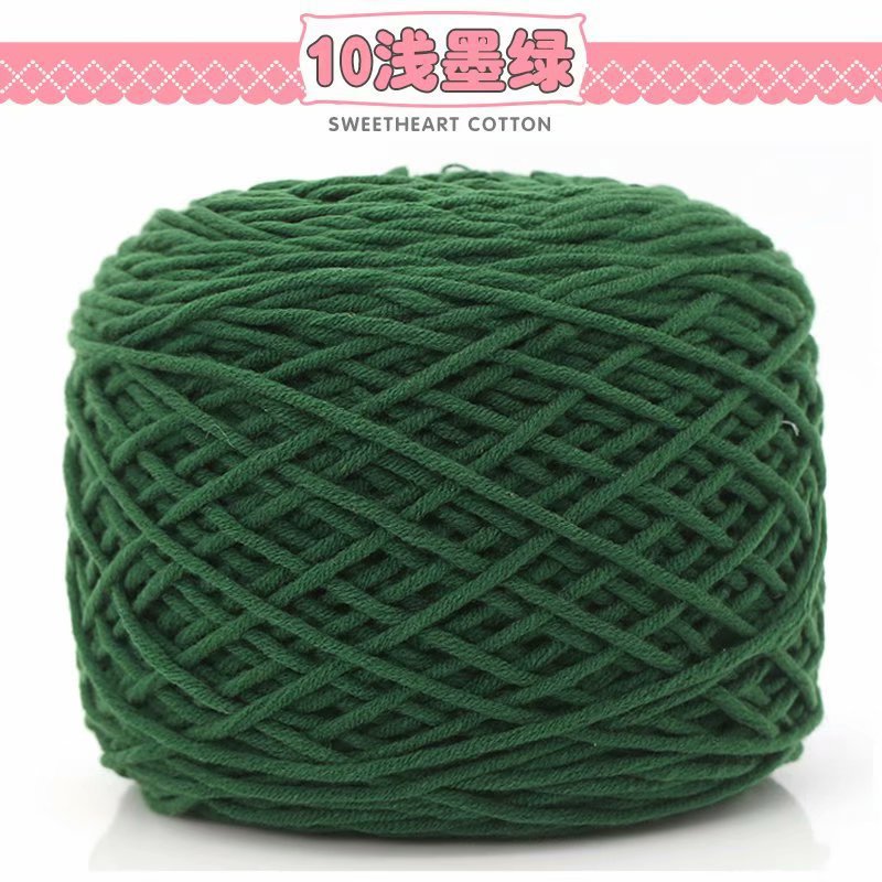 Tufting GUN cluster velvet gun dedicated long velvet woolen wool group cutting velvet gun DIY hand -knitting carpet poke embroidered wool