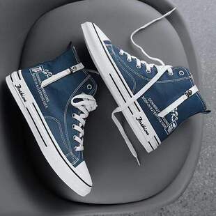 �ߎͷ���Ь��ʿ��Ь����������W���ٴ����e�W�t�������L�n�泱Ь