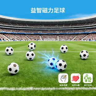 �¿羳���������Α������H�ӻ������߉݋˼�SӖ����������������
