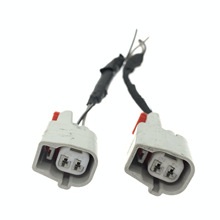 �m���JEEP����Bose��܇������Ȳ��^ ܇�T���Ȳ��^ ԭ�b��܇