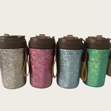 ����p�ݿ��ȱ��p��ⁱ����ر��䱭Ůʿ�����ȫ����S�б�������