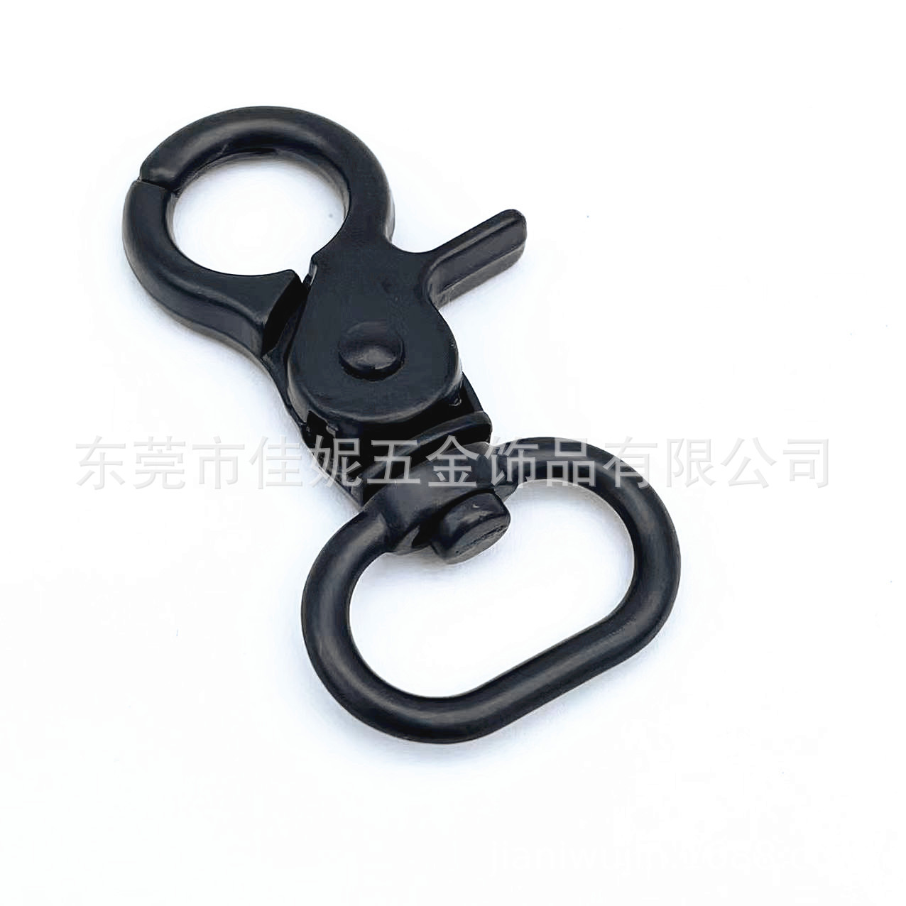 微信图片_20230214115609