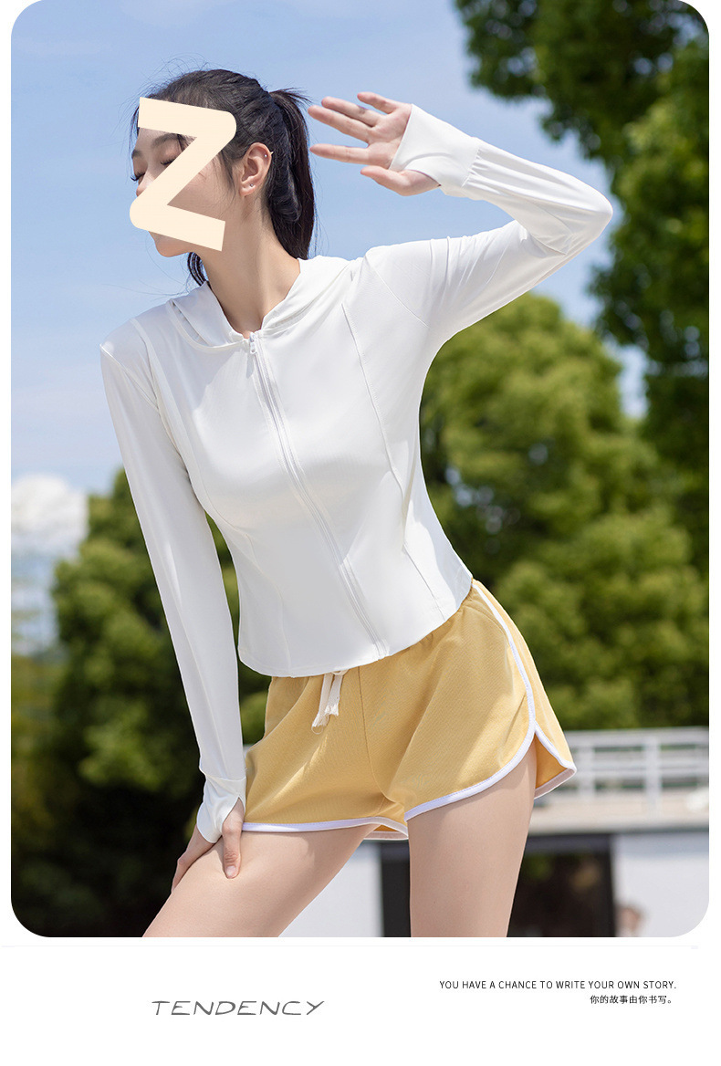 afc7bfb3-5b5f-4c55-8060-963455cc2f84.jpe