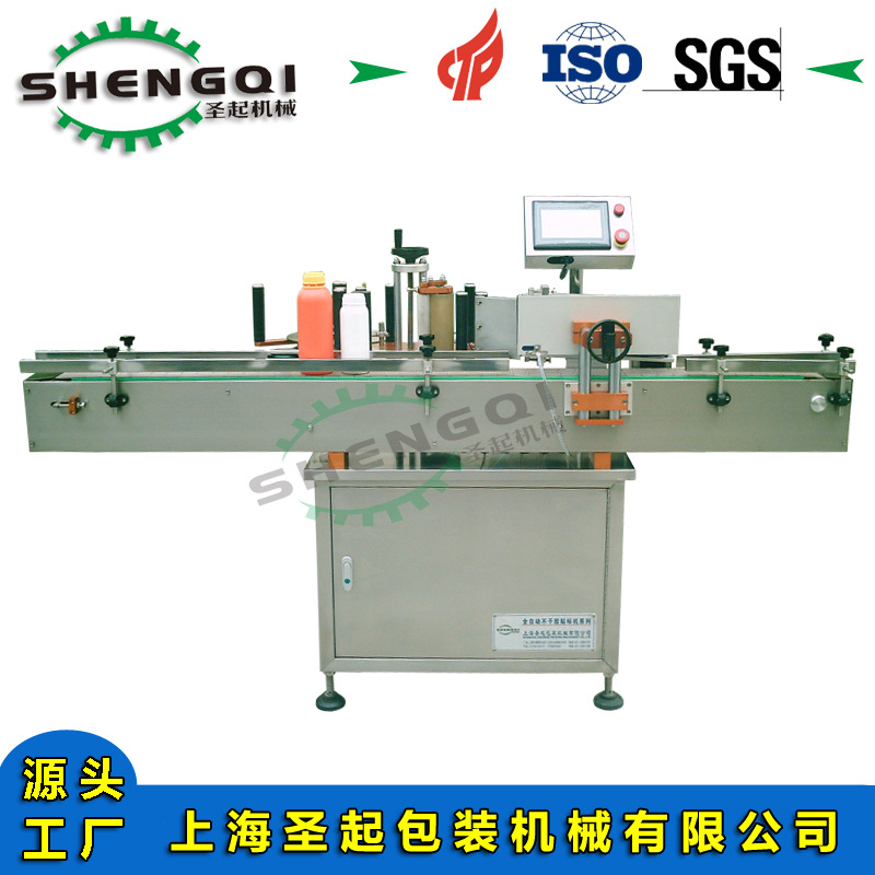 ����ƿ����� ����ˮƿ����� ����Һ���ɽ������ 84Բƿ�����