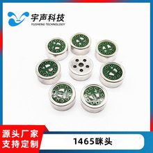 �S��ֱ��1463��ָ�������^�����L���^���h�����L