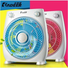 ���ہ���KADEER����L��̨ʽ�����D�������̨������С�L��25A2