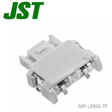 02P-LEBSS-TF JST ԭ�b���� �F؛���