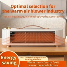 羳ůȡů칫ȷȱЯůů