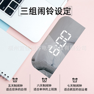 �R���[�RС�������ƽzӡlogo��D���ٳ��ӾƵ�r�R��ͯҹ��̨�R