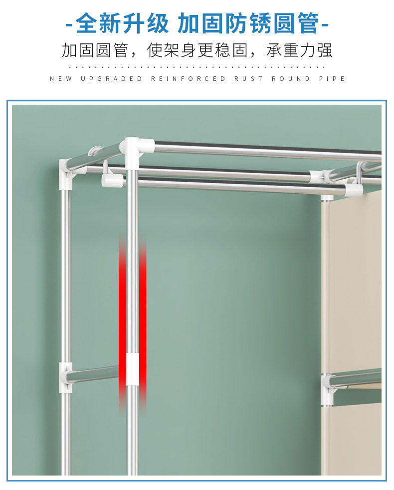 7e1f0e7c-99b1-49ff-b5b2-b6f532e73ea1.jpe