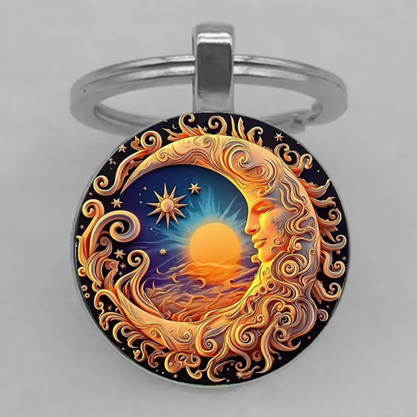 微信图片_20250325164325