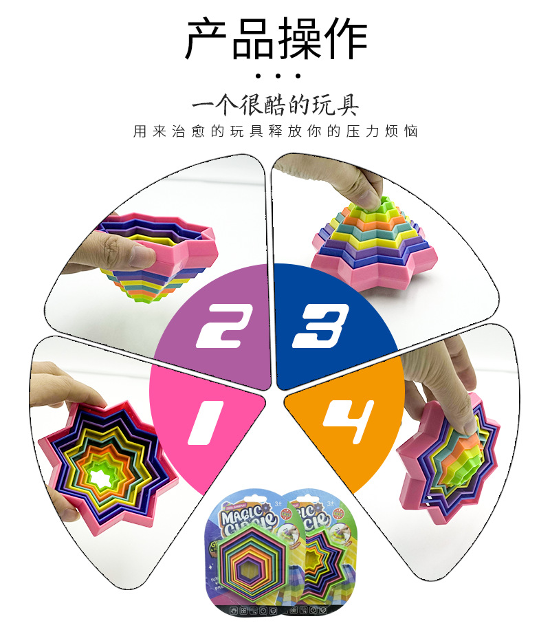 百变萝卜塔详情_03